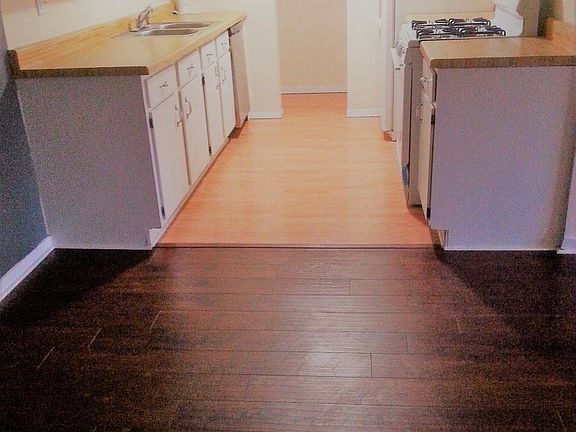 5th image of 531 Kiowa Cir