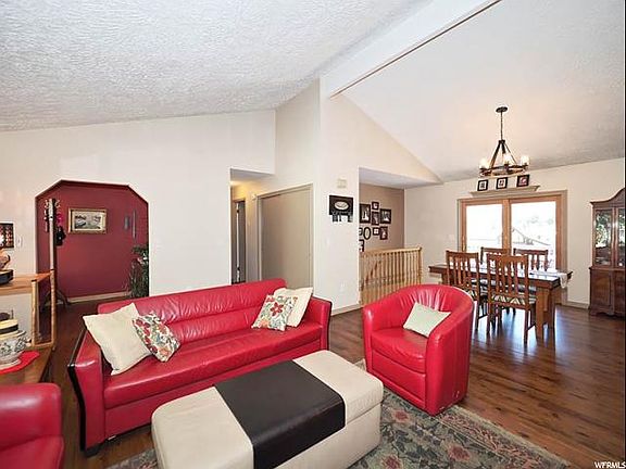 4th image of 7159 S Angelsea Dr