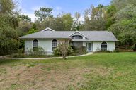 1-web-or-mls-M6604216