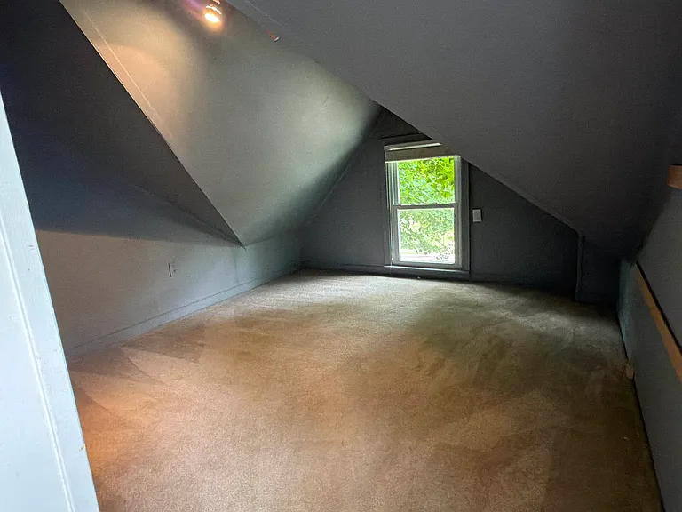 1267 Morris Rd — Photo 16