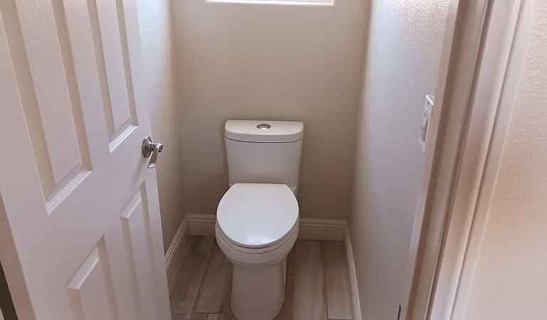 10610 Avalon Pl — Photo 16