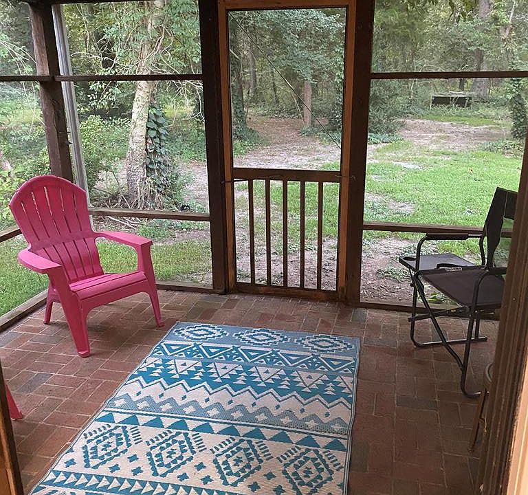 8405 Wellington Neck Rd, Franktown, VA 23354 Zillow