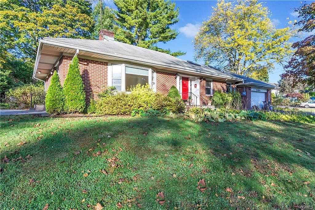 159 Princeton Dr, Hartsdale, NY 10530 Zillow