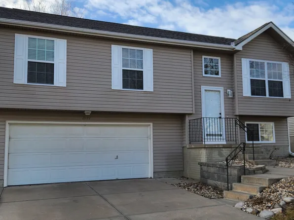 5644 S 193rd St, Omaha, NE 68135