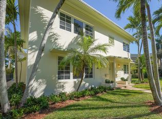 3705 Ponce De Leon Blvd #2, Coral Gables, FL 33134