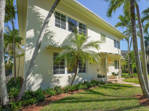 3705 Ponce De Leon Blvd #2