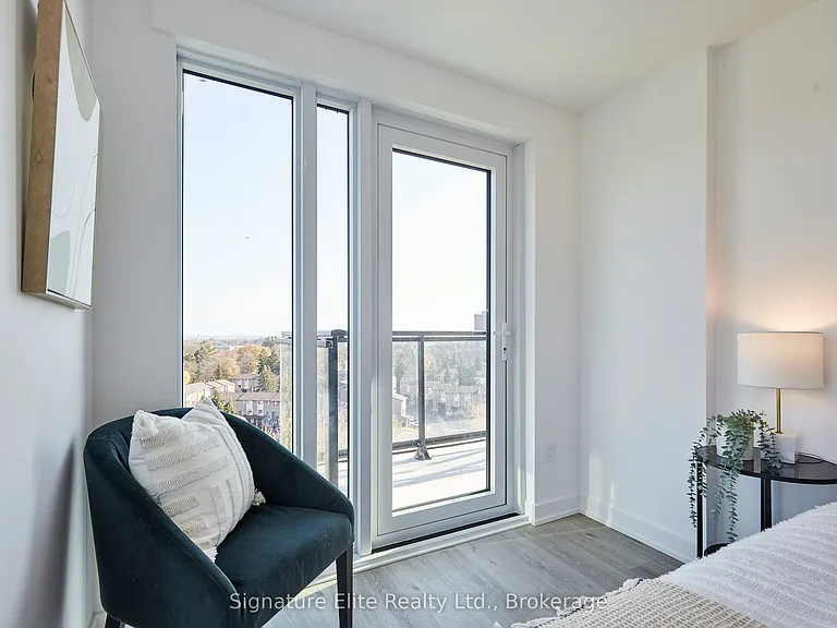 4569 Kingston Rd #902 — Photo 13