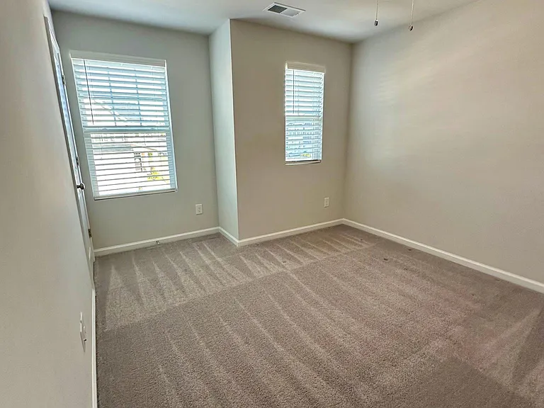 6608 Mezzo Ln — Photo 48