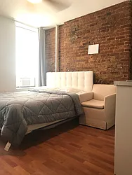 Rented by GPS Realty NYC