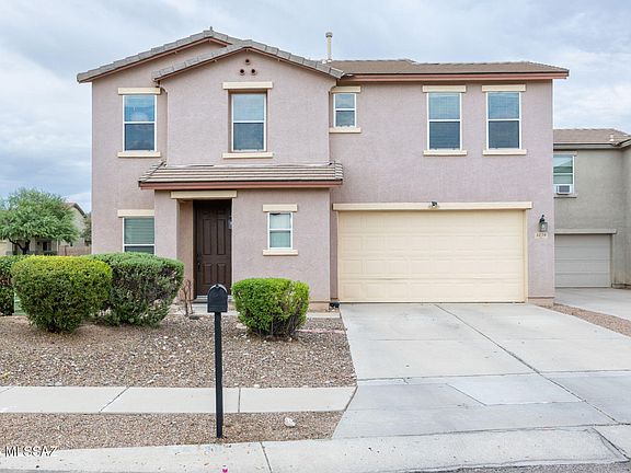 2nd image of 4238 E Deer Dancer Way
