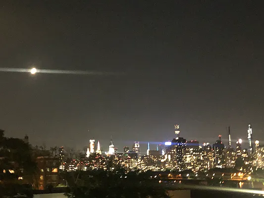 Rented by Keller Williams NYC | media 14