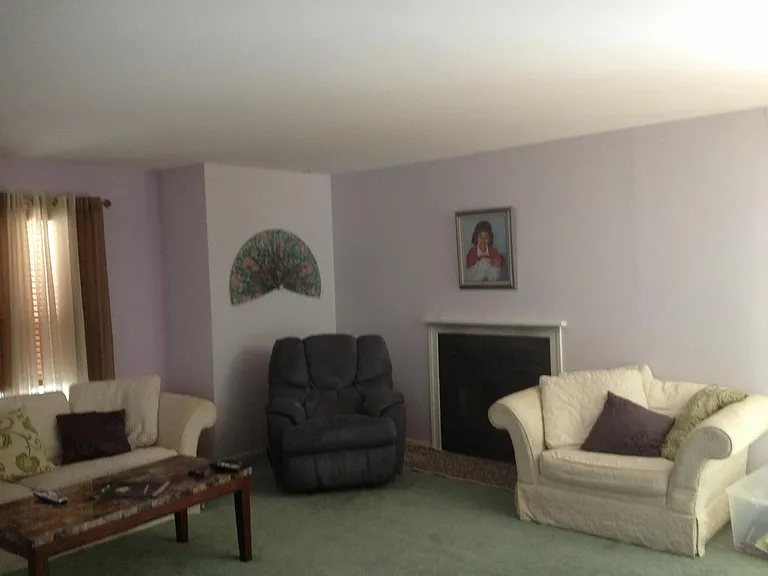 525 Susan Dr — Photo 10
