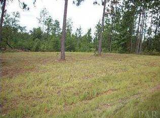 11 Cool Creek Ln, Atmore, AL 36502