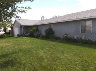 19401 87th St, California City, CA