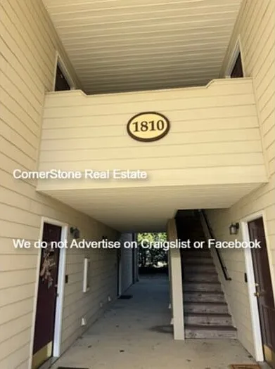 2 bed, 2.0 bath, $1,300 — Photo 3