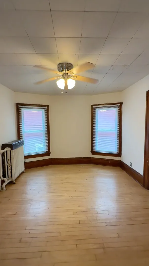 1211 Mound St - Unit 2 — Photo 3