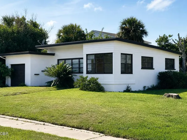 115 Park Ave, Daytona Beach, FL 32118
