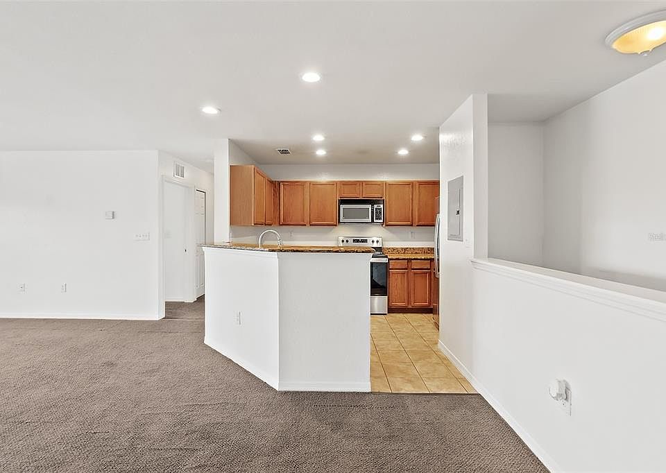 Palm pointe 4600 E Moody Blvd Bunnell FL Zillow