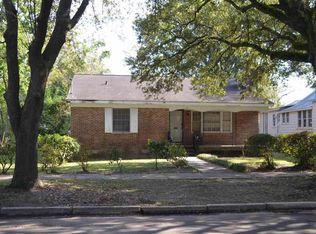 316 Queen St, Georgetown, SC 29440