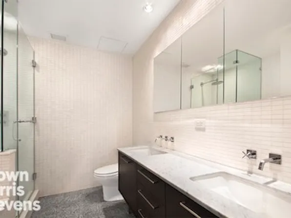 27 West 19th Street 7 image 7 of 7