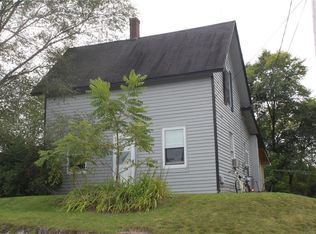 300 18th Ave E #0, Menomonie, WI 54751