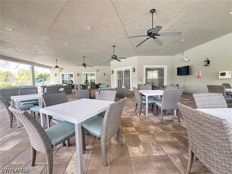 28442 Captiva Shell Loop — Photo 31