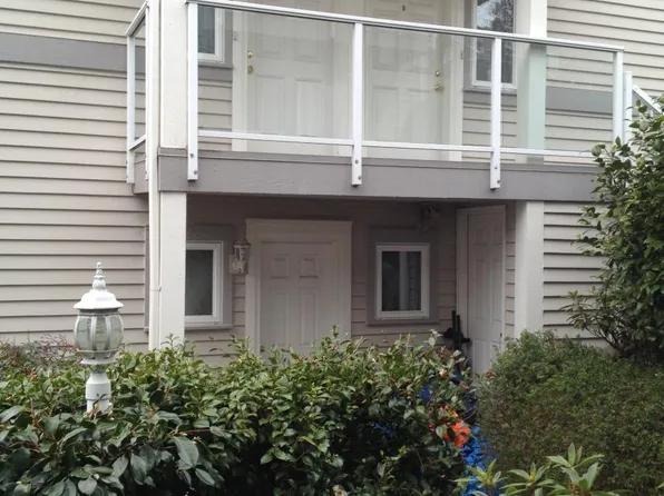 215 E Newton St #B, Seattle, WA 98102