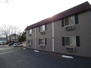 543 W 6th St APT B5, Reno, NV 89503