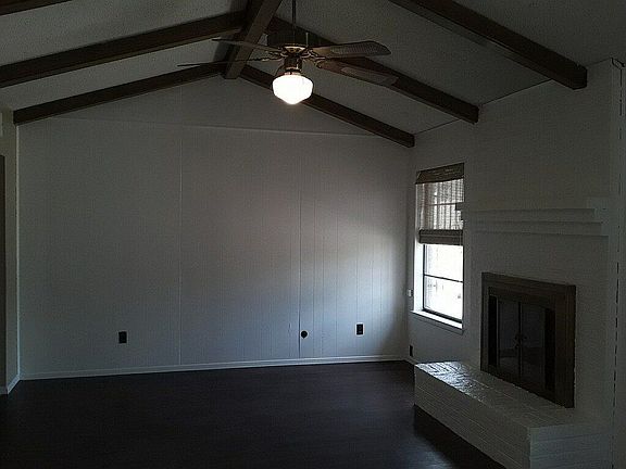 3rd image of 716 Imus Dr
