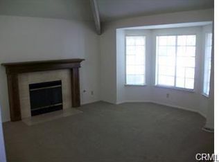 2636 Victoria Park Dr, Riverside, CA 92506