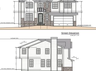 11 Elmwood Ter, Cresskill, NJ 07626