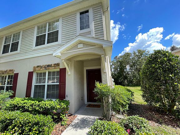 2nd image of 15927 Fishhawk Creek Ln