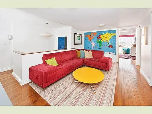 Sold by Stribling | media 25