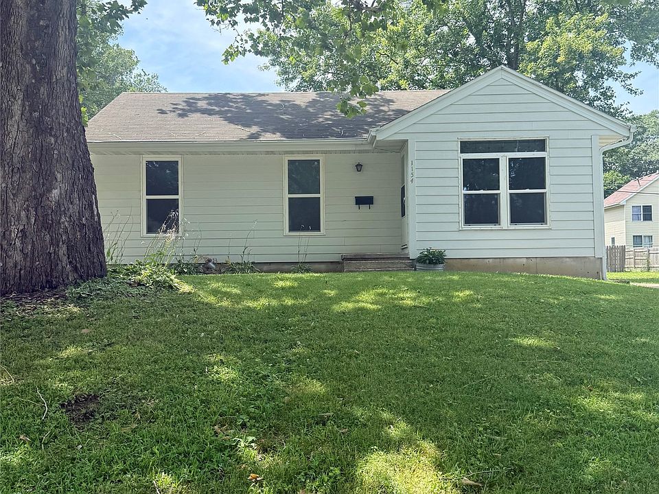 1st image of 1154 19th St
