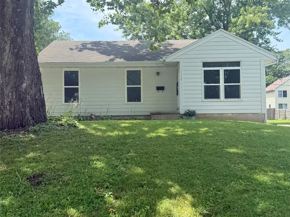 1154 19th St, Des Moines, IA 50314