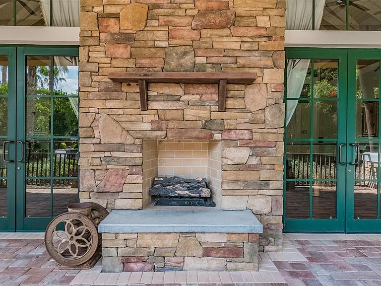 7655 Citrus Blossom Dr — Photo 60