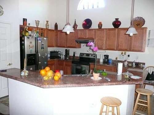 2nd image of 7209 N 84th Dr