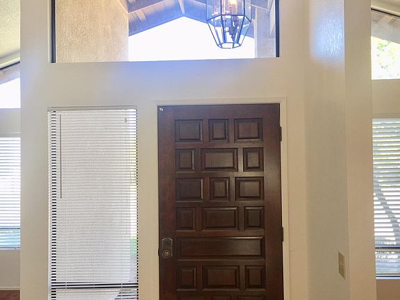 5th image of 1554 Tiffany Park Cir