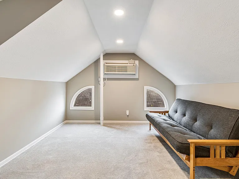 1818 Frazer Ave NW — Photo 17