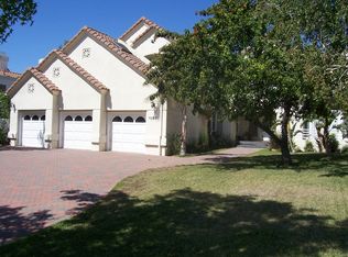 10821 Baile Ave, Chatsworth, CA 91311