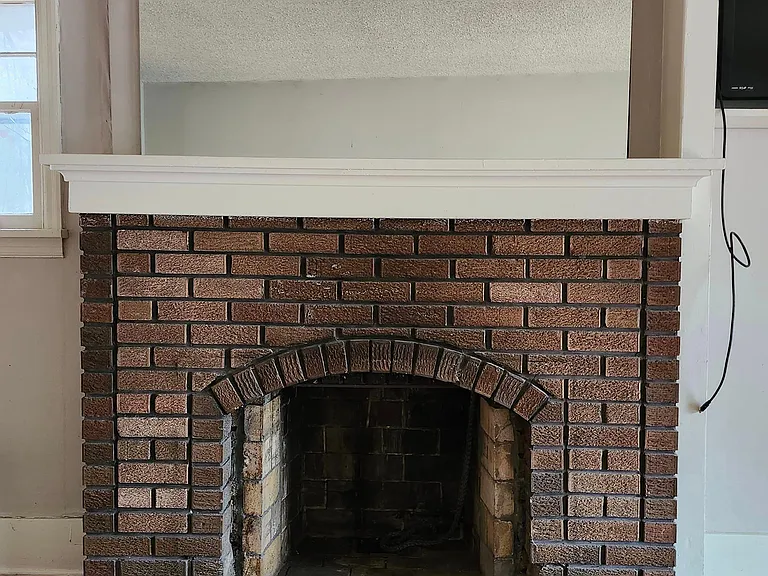 3200 Gene Field Rd #1 — Photo 17