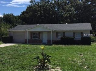 204 Glenn St, Leesburg, FL 34748