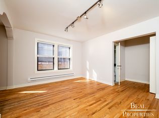 2834 W Palmer St APT 105, Chicago, IL 60647