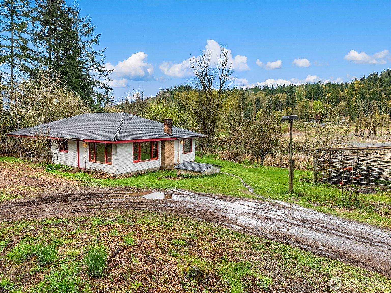 17420 SE Renton Issaquah Road, Renton, WA 98059 | Zillow