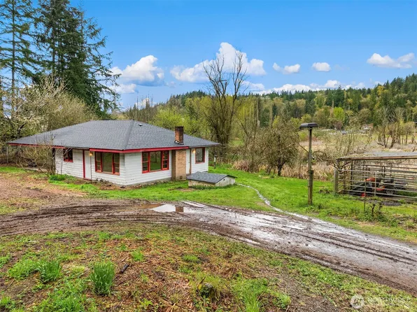 17420 SE Renton Issaquah Road, Renton, WA 98059