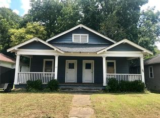 1048 Allene Ave SW, Atlanta, GA 30310