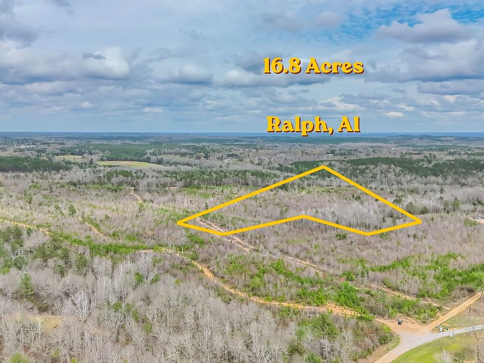 1st image of 0 Brownin Rd