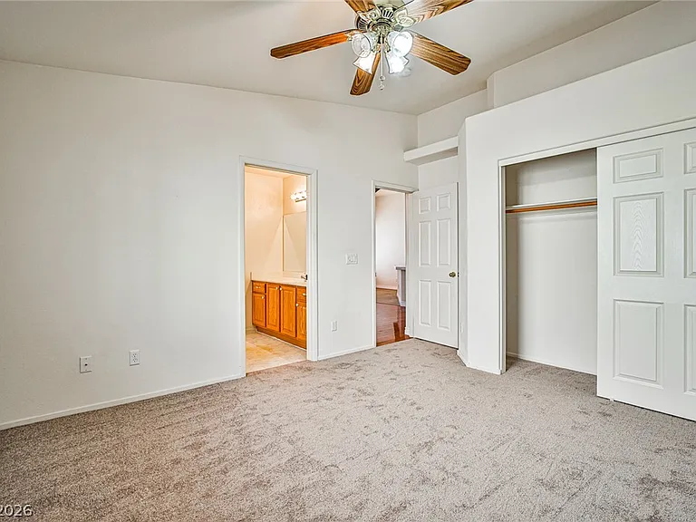 4514 Patriot Cannon St — Photo 12