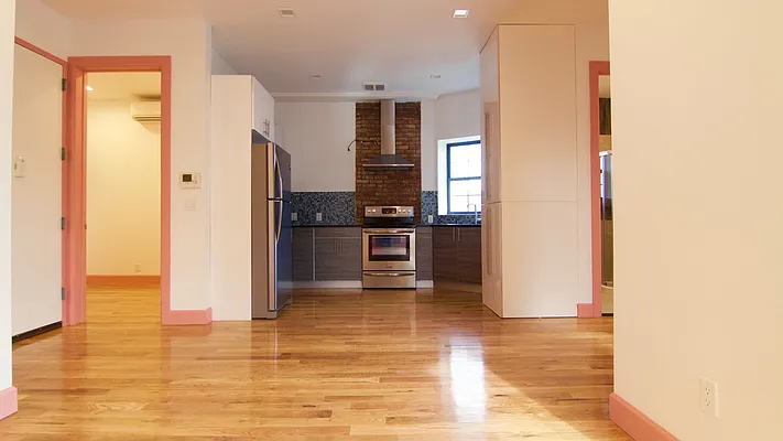 Rented by Nooklyn NYC LLC | media 2