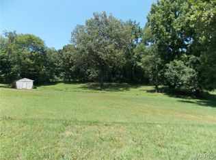 2005 Spring St, Poplar Bluff, MO 63901